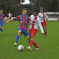 DEC10_C1_Vosseveld_C1